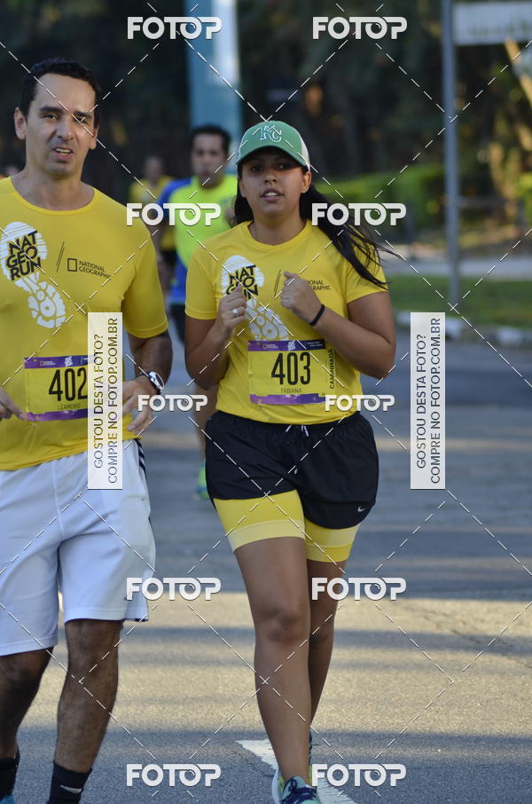 Buy your photos of the eventNat Geo Run on Fotop