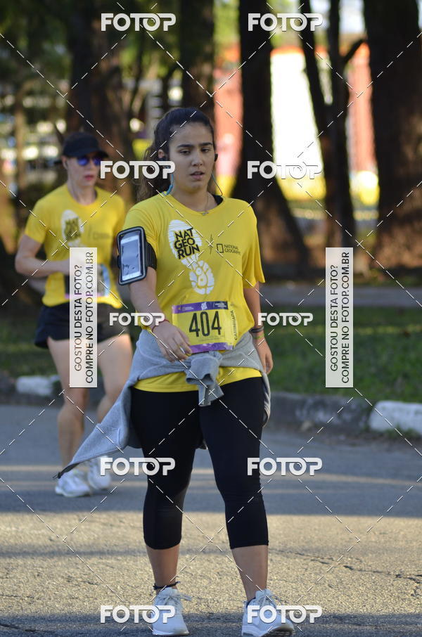 Buy your photos of the eventNat Geo Run on Fotop