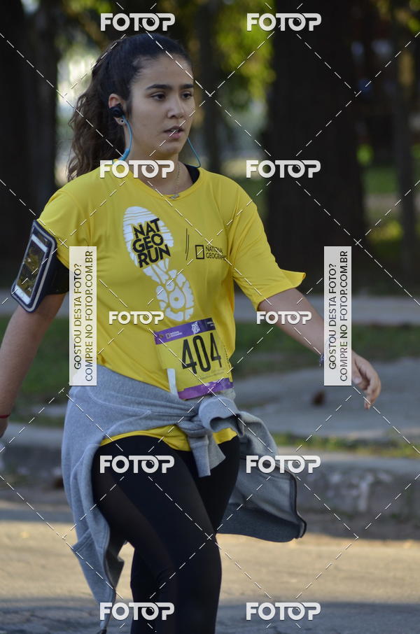 Buy your photos of the eventNat Geo Run on Fotop