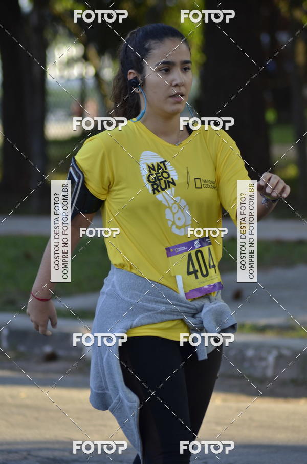 Buy your photos of the eventNat Geo Run on Fotop