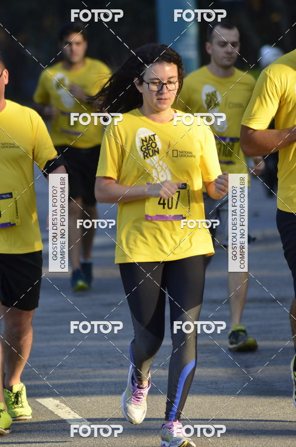 Buy your photos of the eventNat Geo Run on Fotop