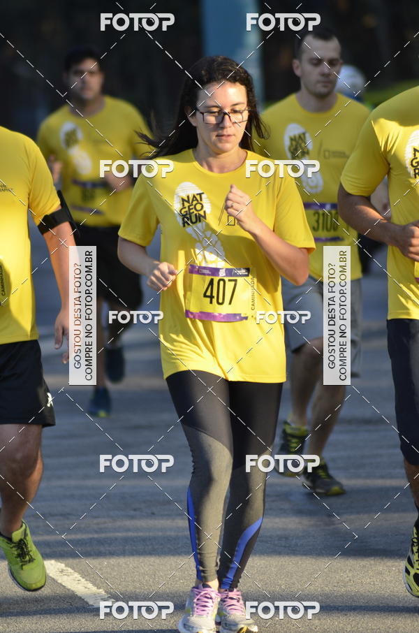 Buy your photos of the eventNat Geo Run on Fotop