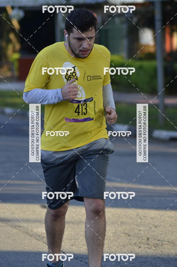 Buy your photos of the eventNat Geo Run on Fotop