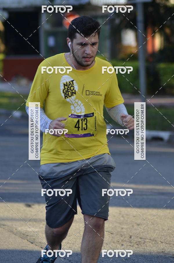 Buy your photos of the eventNat Geo Run on Fotop