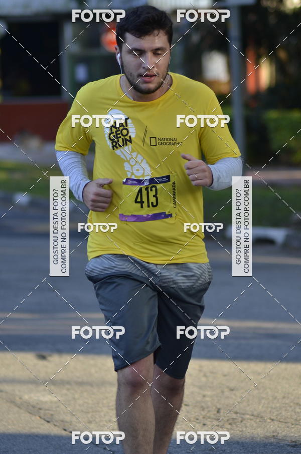 Buy your photos of the eventNat Geo Run on Fotop