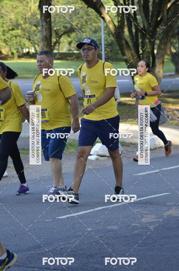 Buy your photos of the eventNat Geo Run on Fotop