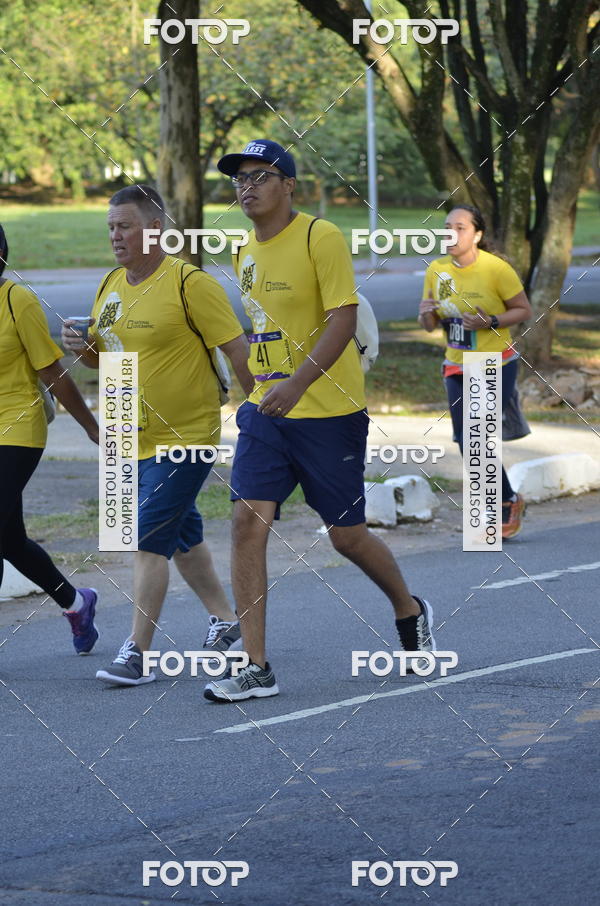 Buy your photos of the eventNat Geo Run on Fotop