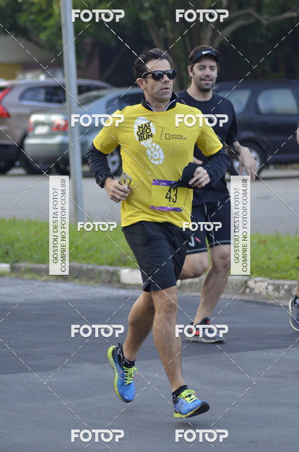 Buy your photos of the eventNat Geo Run on Fotop