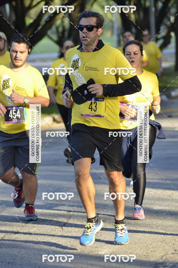 Buy your photos of the eventNat Geo Run on Fotop