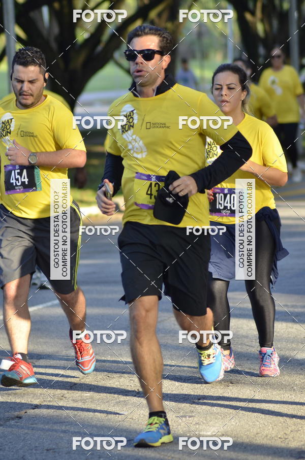 Buy your photos of the eventNat Geo Run on Fotop