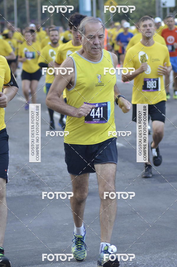 Buy your photos of the eventNat Geo Run on Fotop