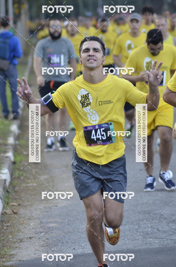 Buy your photos of the eventNat Geo Run on Fotop