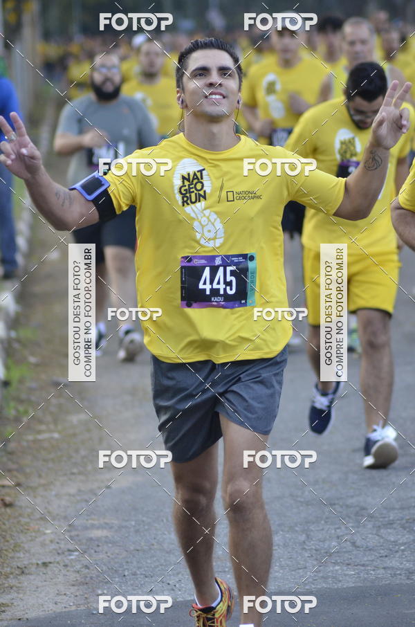 Buy your photos of the eventNat Geo Run on Fotop