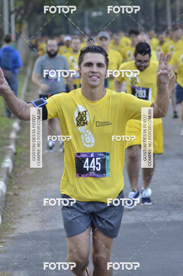 Buy your photos of the eventNat Geo Run on Fotop