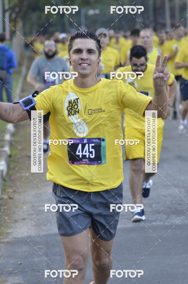 Buy your photos of the eventNat Geo Run on Fotop