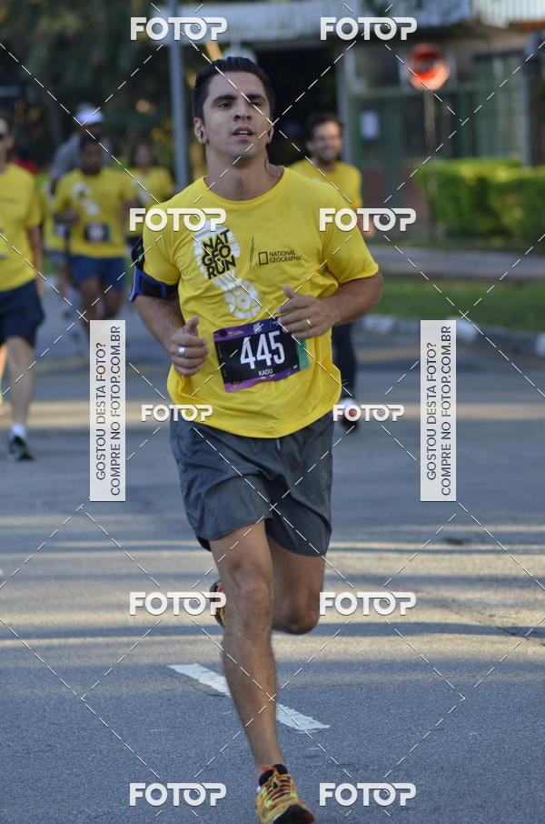 Buy your photos of the eventNat Geo Run on Fotop