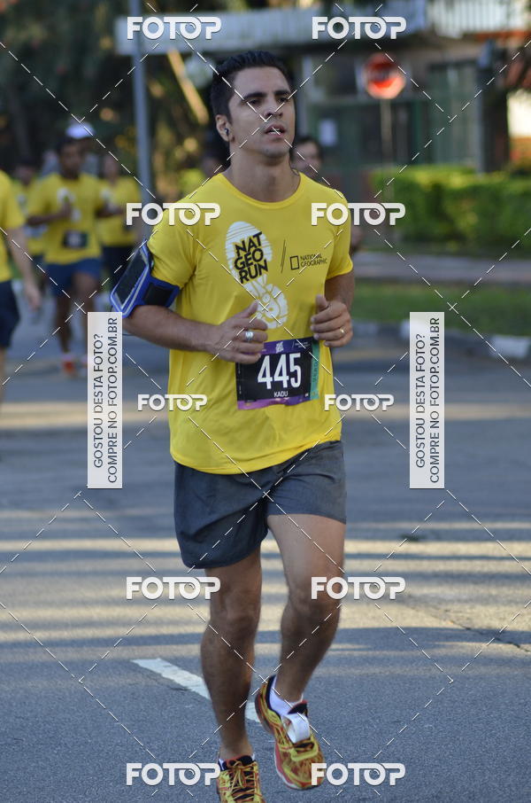 Buy your photos of the eventNat Geo Run on Fotop
