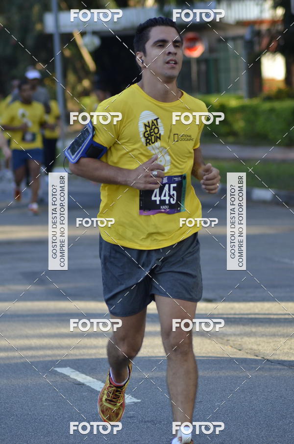 Buy your photos of the eventNat Geo Run on Fotop