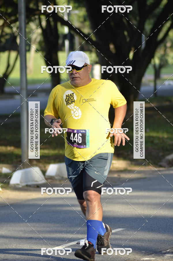 Buy your photos of the eventNat Geo Run on Fotop