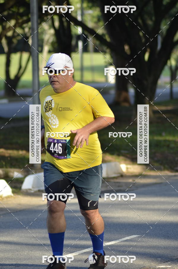 Buy your photos of the eventNat Geo Run on Fotop