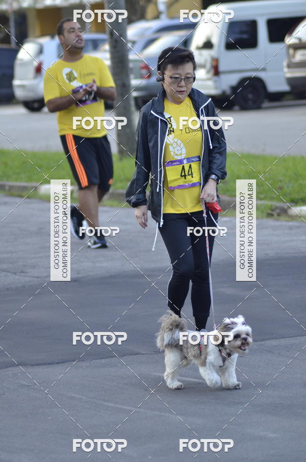 Buy your photos of the eventNat Geo Run on Fotop