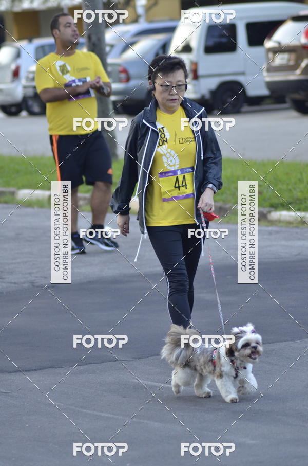 Buy your photos of the eventNat Geo Run on Fotop