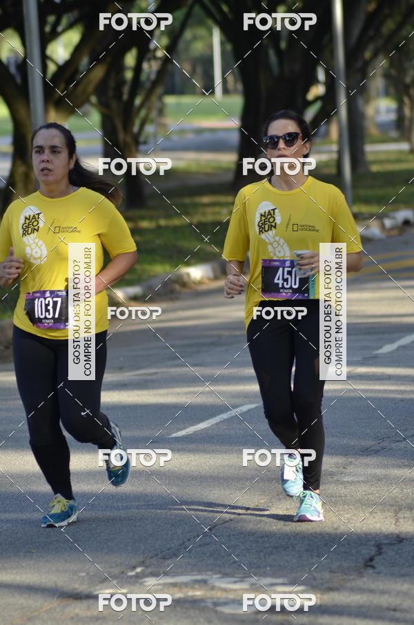 Buy your photos of the eventNat Geo Run on Fotop
