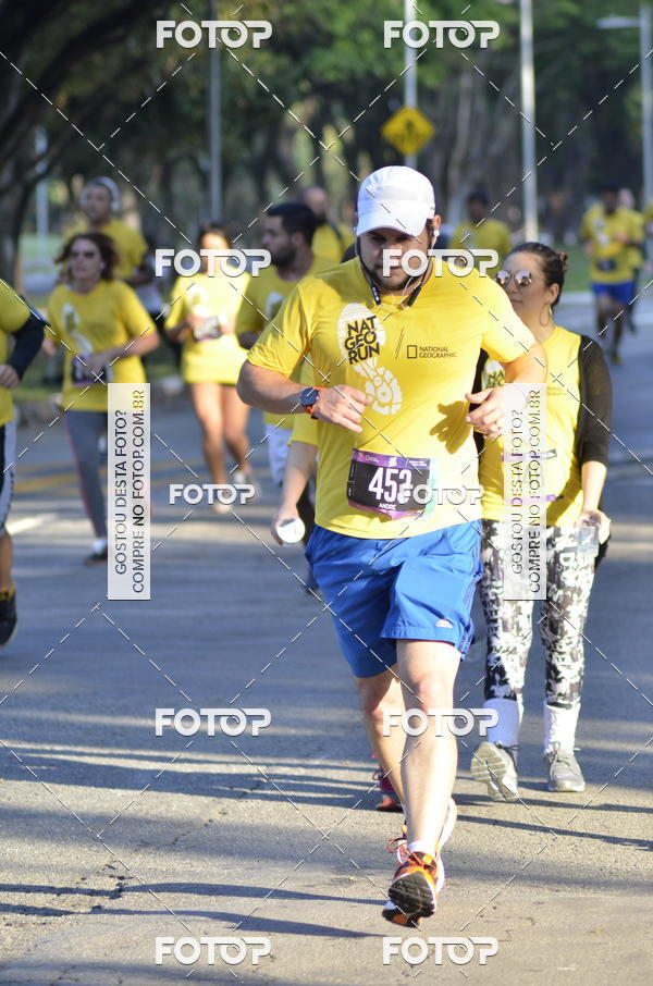 Buy your photos of the eventNat Geo Run on Fotop
