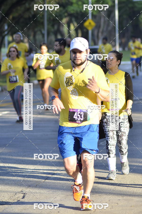 Buy your photos of the eventNat Geo Run on Fotop