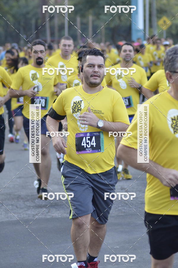 Buy your photos of the eventNat Geo Run on Fotop