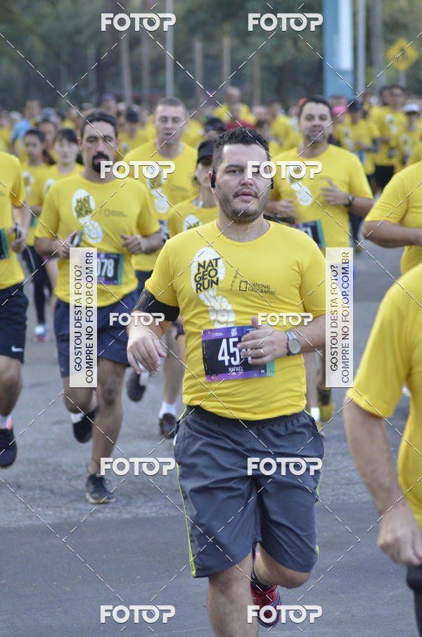 Buy your photos of the eventNat Geo Run on Fotop