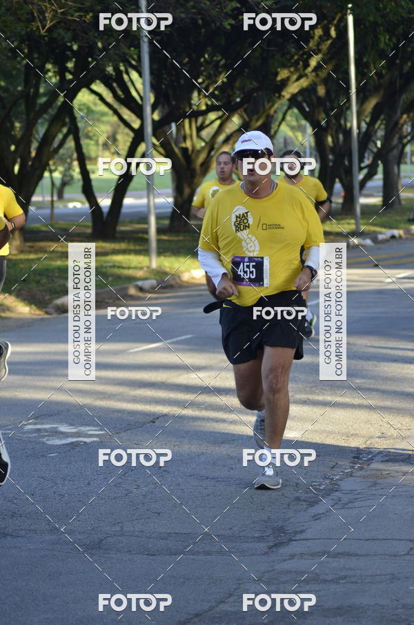 Buy your photos of the eventNat Geo Run on Fotop