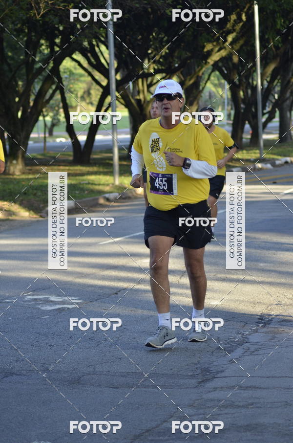 Buy your photos of the eventNat Geo Run on Fotop