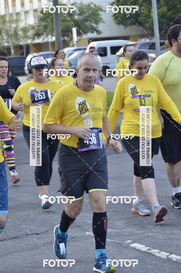 Buy your photos of the eventNat Geo Run on Fotop
