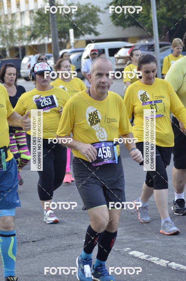 Buy your photos of the eventNat Geo Run on Fotop