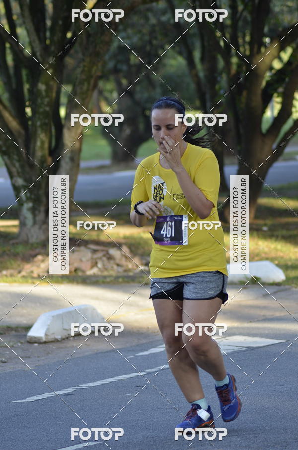Buy your photos of the eventNat Geo Run on Fotop