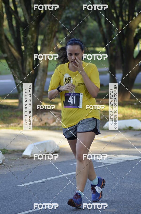 Buy your photos of the eventNat Geo Run on Fotop