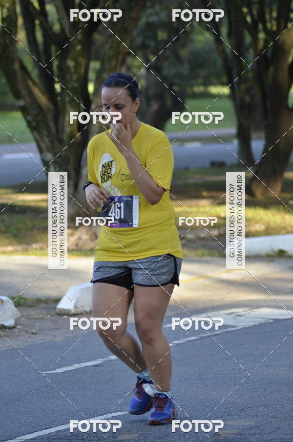 Buy your photos of the eventNat Geo Run on Fotop
