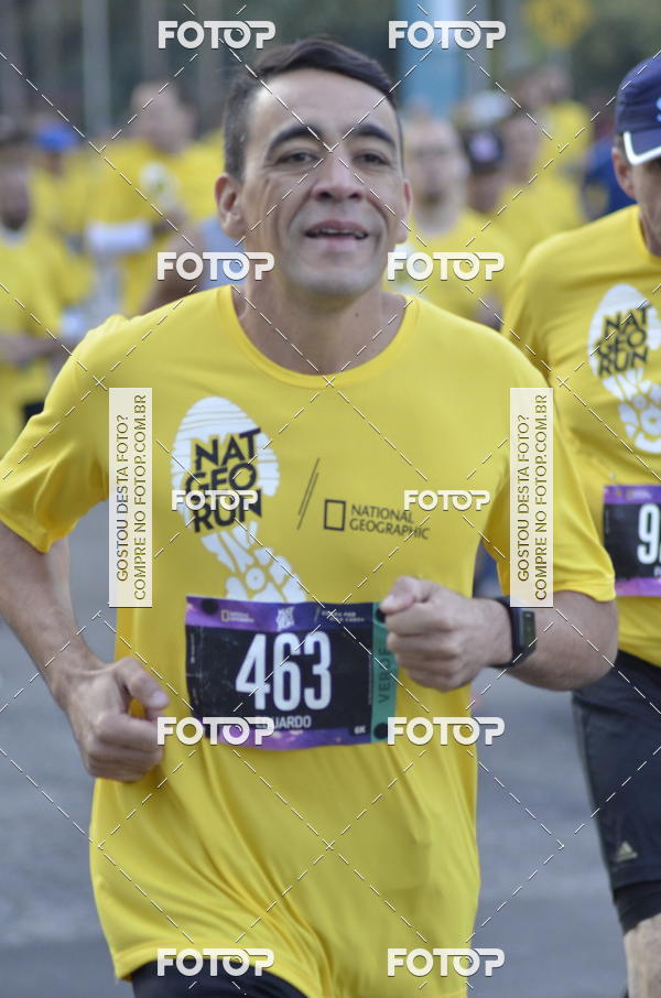 Buy your photos of the eventNat Geo Run on Fotop
