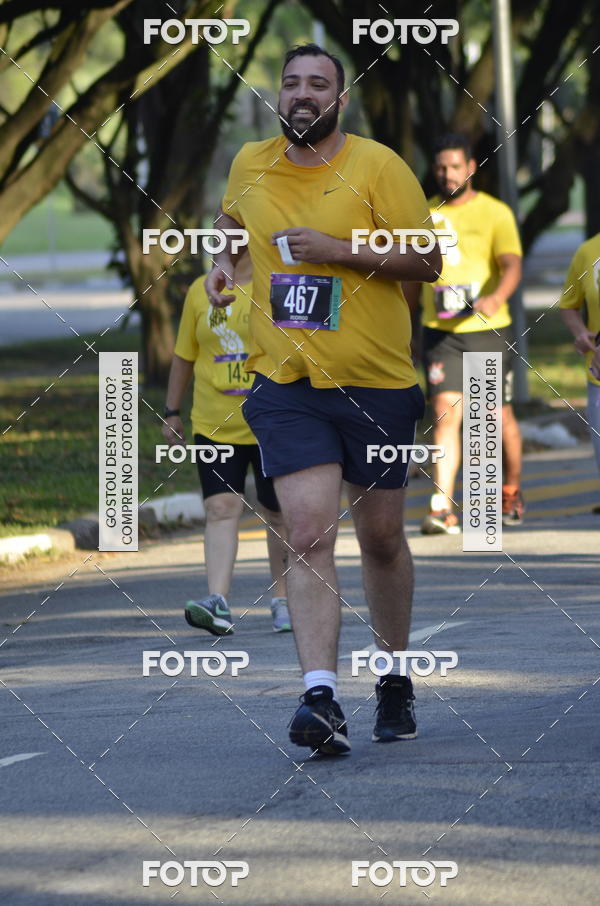 Buy your photos of the eventNat Geo Run on Fotop