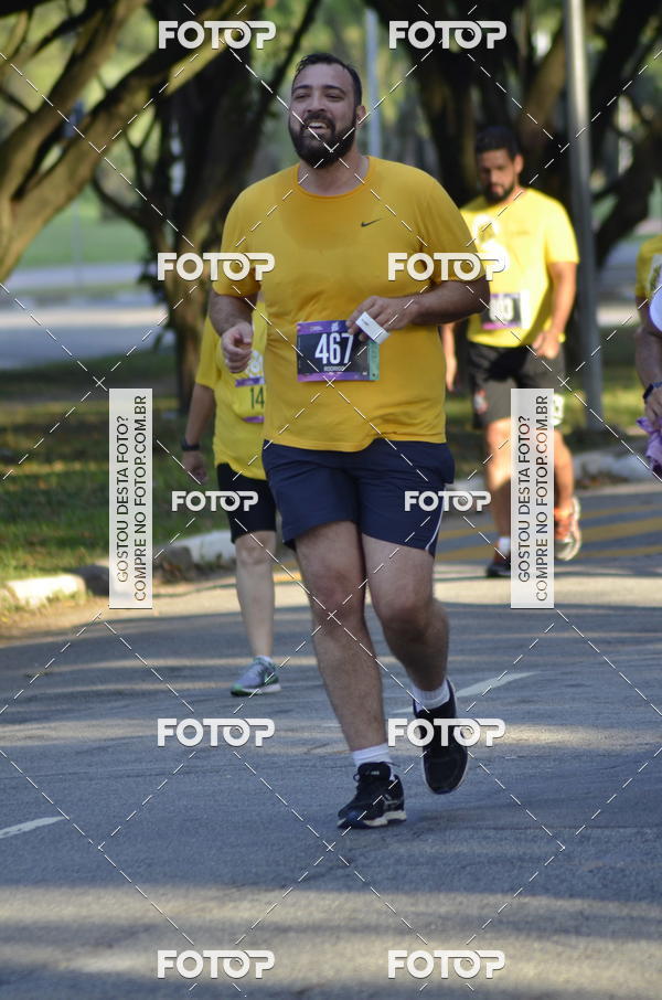 Buy your photos of the eventNat Geo Run on Fotop