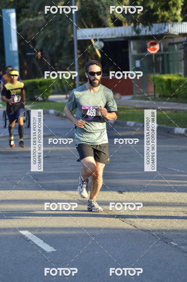 Buy your photos of the eventNat Geo Run on Fotop