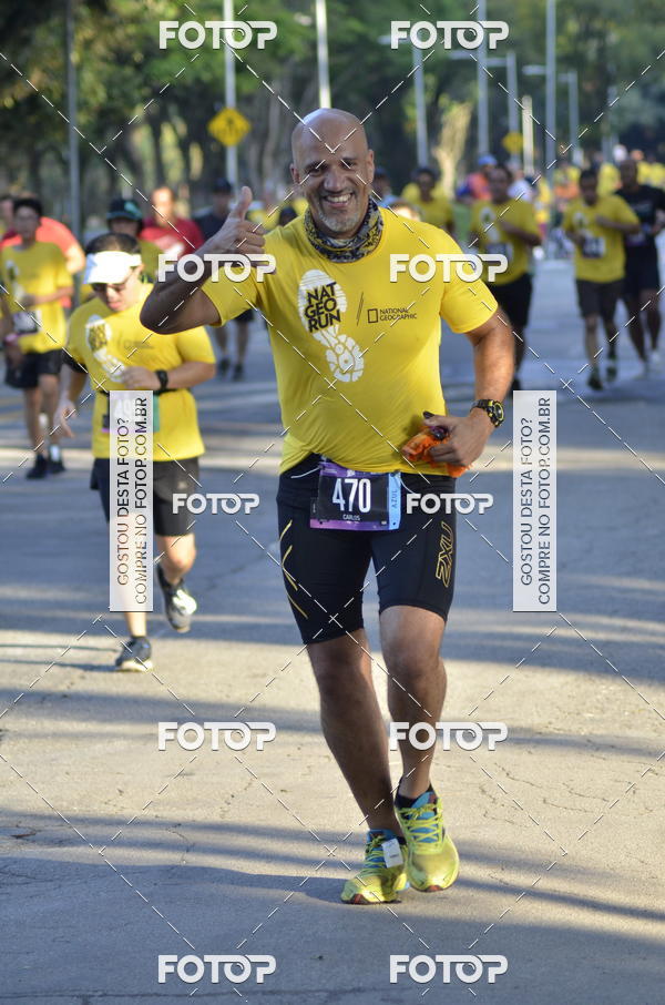Buy your photos of the eventNat Geo Run on Fotop