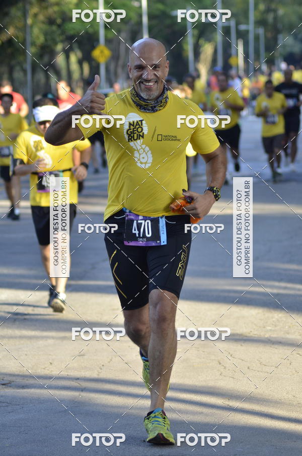 Buy your photos of the eventNat Geo Run on Fotop