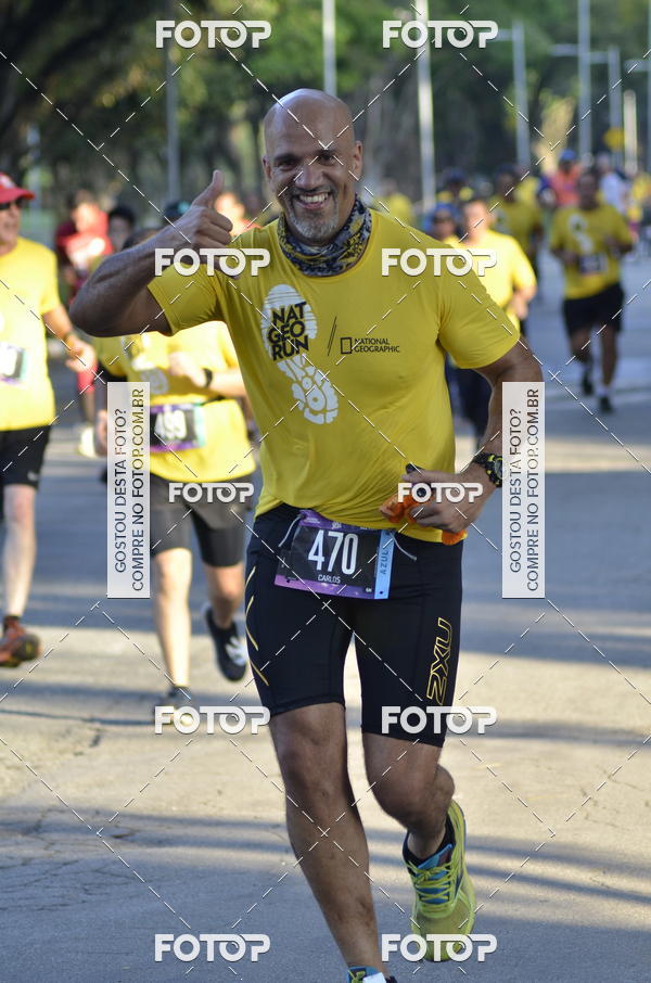 Buy your photos of the eventNat Geo Run on Fotop