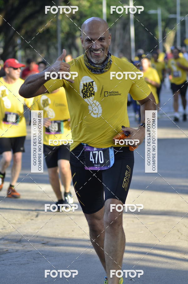 Buy your photos of the eventNat Geo Run on Fotop