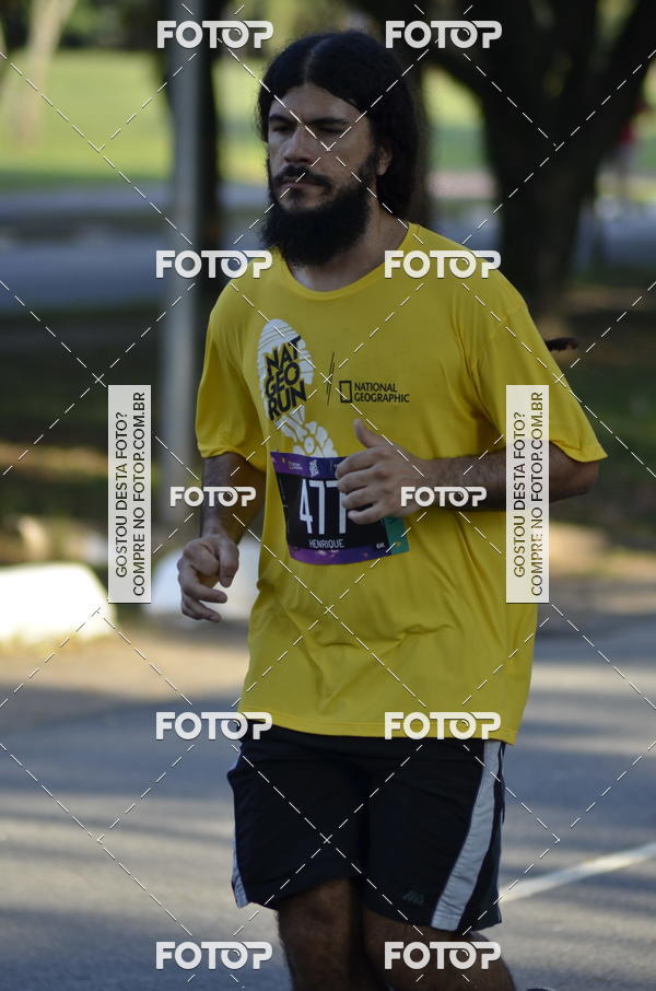 Buy your photos of the eventNat Geo Run on Fotop