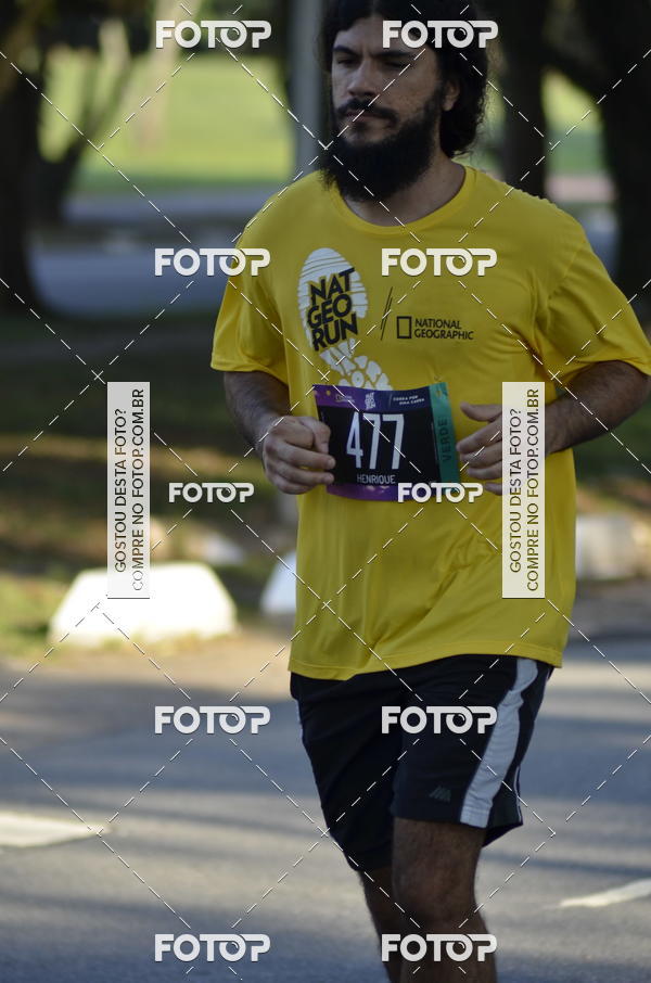 Buy your photos of the eventNat Geo Run on Fotop