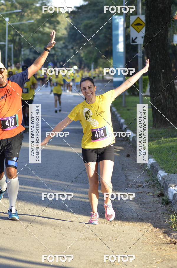 Buy your photos of the eventNat Geo Run on Fotop