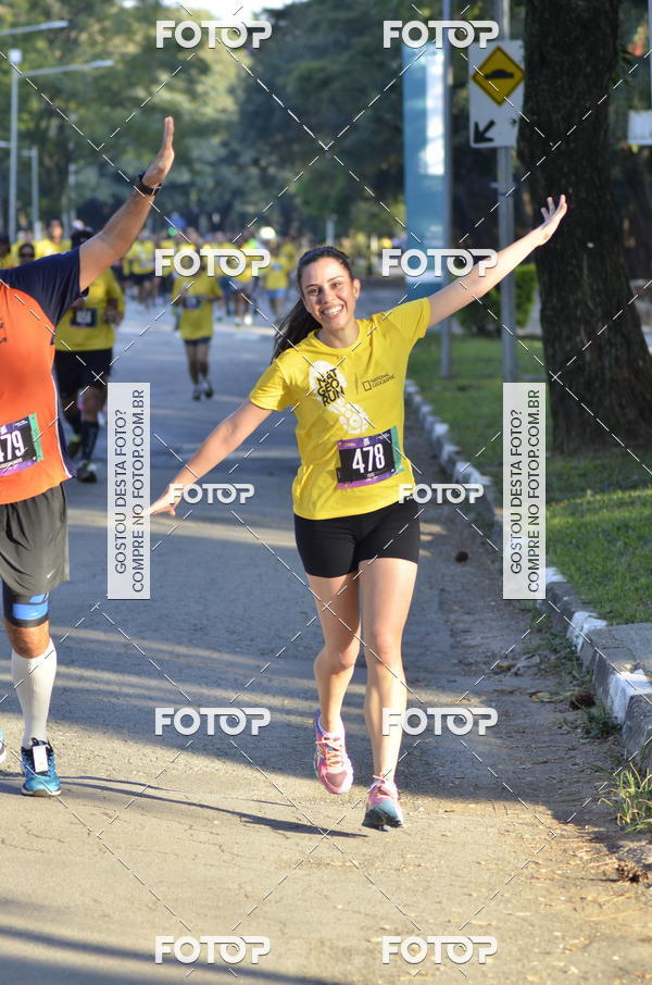 Buy your photos of the eventNat Geo Run on Fotop